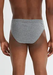 Maxikalsong (5-pack), bonprix