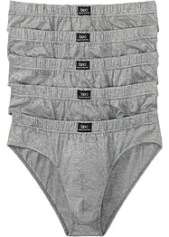 Maxikalsong (5-pack), bonprix