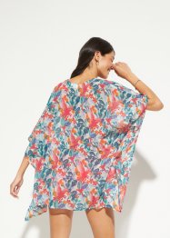 Strandklänning i återvunnen polyester, bpc selection
