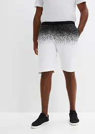 Trikåshorts, bonprix