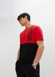 T-shirt, RAINBOW