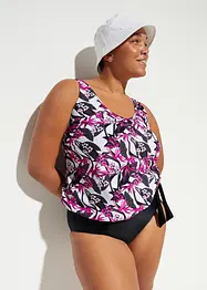 Tankini (2 delar), bpc bonprix collection