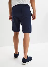 Jerseybermudas, bonprix