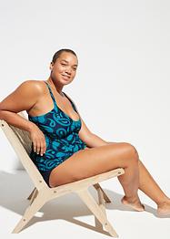 Tankini (2 delar), bpc bonprix collection