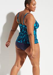 Tankini (2 delar), bpc bonprix collection