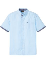 Kortärmad skjorta, bpc selection