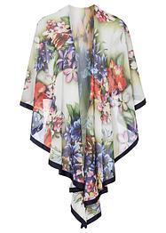 Ponchosjal, bpc bonprix collection