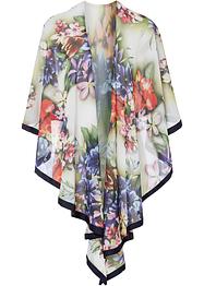 Ponchosjal, bpc bonprix collection