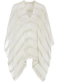 Poncho, bpc bonprix collection