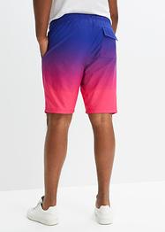 Strandbermudas med olika färger, bpc bonprix collection