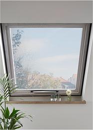 Insektsskydd för takfönster, bpc living bonprix collection