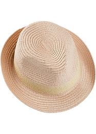 Solhatt, bpc bonprix collection