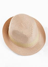 Solhatt, bpc bonprix collection