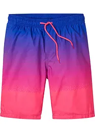 Badshorts, bonprix
