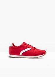 Sneakers, bpc bonprix collection