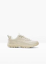 Kraftiga sneakers, BODYFLIRT
