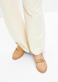 Loafers, bpc selection