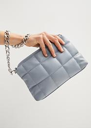 Handväska, bpc bonprix collection