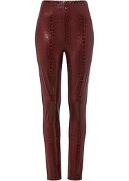 Byxa, BODYFLIRT boutique