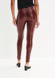 Byxa, BODYFLIRT boutique