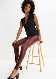 Byxa, BODYFLIRT boutique