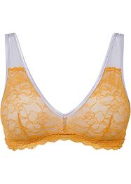 Bralett utan bygel, BODYFLIRT