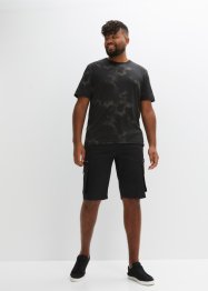 Funktionell T-shirt (2-pack), bpc bonprix collection