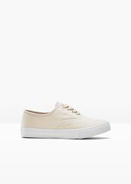 Sneakers, BODYFLIRT