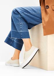 Sneakers, BODYFLIRT