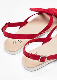 Sandal, bpc bonprix collection