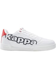Sneakers från Kappa, Kappa