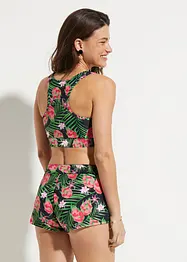 Bikini (2 delar), bonprix