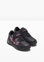 Sneakers för barn från Kappa, Kappa