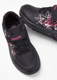 Sneakers för barn från Kappa, Kappa