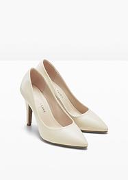 Pumps, BODYFLIRT