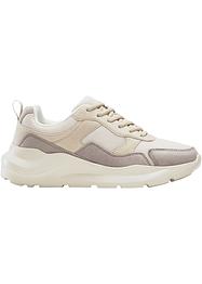 Kraftiga sneakers, BODYFLIRT