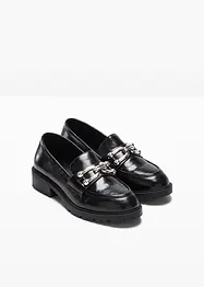 Loafers, bonprix