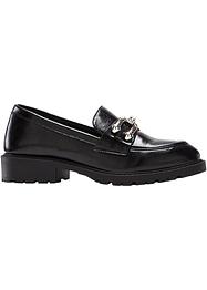 Loafers, BODYFLIRT