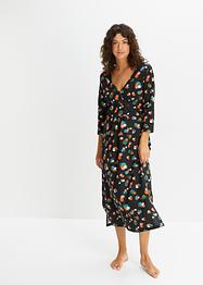 Nattlinne, bpc bonprix collection