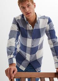 Långärmad skjorta, John Baner JEANSWEAR