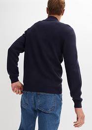 Cardigan, premium, bpc bonprix collection