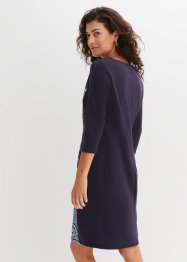 Jerseyklänning, bpc selection