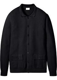 Cardigan, bpc selection