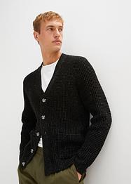 Cardigan, bpc selection