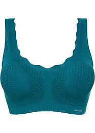 Vadderad Feel Comfort Seamless bralette, bpc bonprix collection