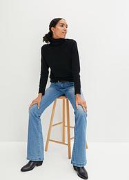 Bootcutjeans, RAINBOW