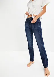 Boyfriendjeans, bonprix