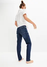 Boyfriendjeans, bonprix