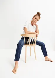 Boyfriendjeans, bonprix