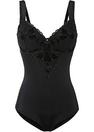 Minimizer-body med återvunnen polyamid, bpc selection